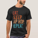 Search for hops tshirts Funny
