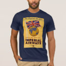 Search for airways clothing Vintage