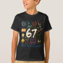 Search for god did it tshirts First 67