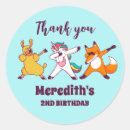 Search for dab stickers Cute