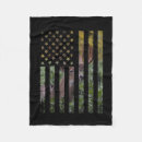 Search for deer hunting blankets Hunter