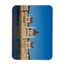 Search for budapest magnets Donau