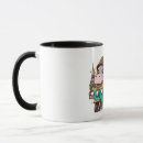 Search for baby hippo mugs Adorable