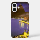 Search for copacabana iphone cases Ipanema