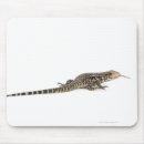 Search for side view mousepads Animal