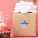 Search for lifes a beach stickers Fun