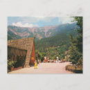 Search for yalta postcards Vintage