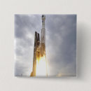 Search for centaure badges Rockets