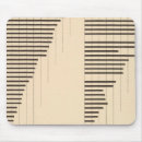 Search for proportion mousepads United