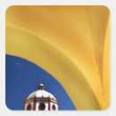 Search for san miguel stickers Yellow