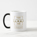 Search for giveaways mugs Professional