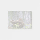 Search for duck post it notes Nature