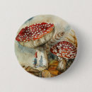 Search for funny gnome badges Fantasy