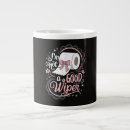 Search for im good mugs Funny