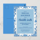 Search for post bridal shower weddings Flower