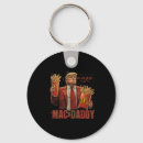 Search for mac key rings Usa
