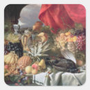 Search for fruit of life stickers Objects