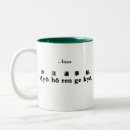 Search for sgi mugs Buddhism