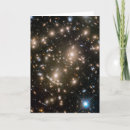 Search for deep space cards Science