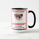 Search for fruit bat mugs Bats