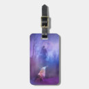 Search for wolf lovers accessories Wolves