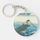 Search for kays key rings Japan