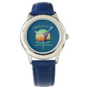 Search for spirit watches Wild