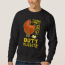 Search for backyard hoodies Butt