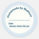 Search for hand print stickers Homemade