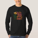 Search for threadless tshirts Sisters
