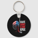 Search for stick boy key rings Power play