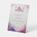 Search for fairytale castle posters Pastel