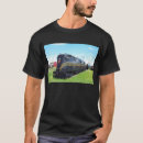 Search for front view tshirts Vintage