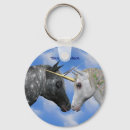 Search for fantasy rounded key rings For kids