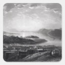 Search for hill stickers View