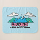 Search for cookie monster sesame street blankets Funny