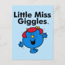 Search for giggle postcards Happy