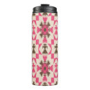 Search for aztec pattern travel mugs Abstract