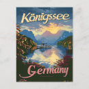 Search for bartholomew postcards Bavaria