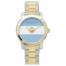 Search for argentinian watches Argentine