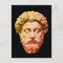 Search for marcus postcards Philosophy