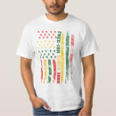 Search for juneteenth tshirts Celebration