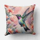 Search for floral cushions pouffes Nature