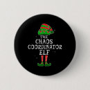Search for group of animals badges Sequin christmas tree star