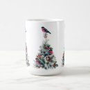 Search for christmas tree mugs Green