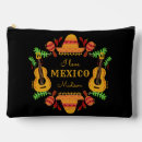Search for maraca bags Mexico
