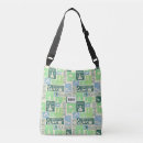 Search for yoga handbags Health