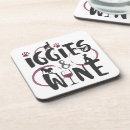 Search for funny dog coasters Cute