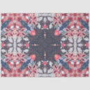 Search for steampunk craft supplies Decoupage