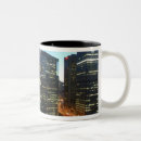 Search for quebec canada mugs North america